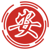 cropped-logo-anlaoshi.png