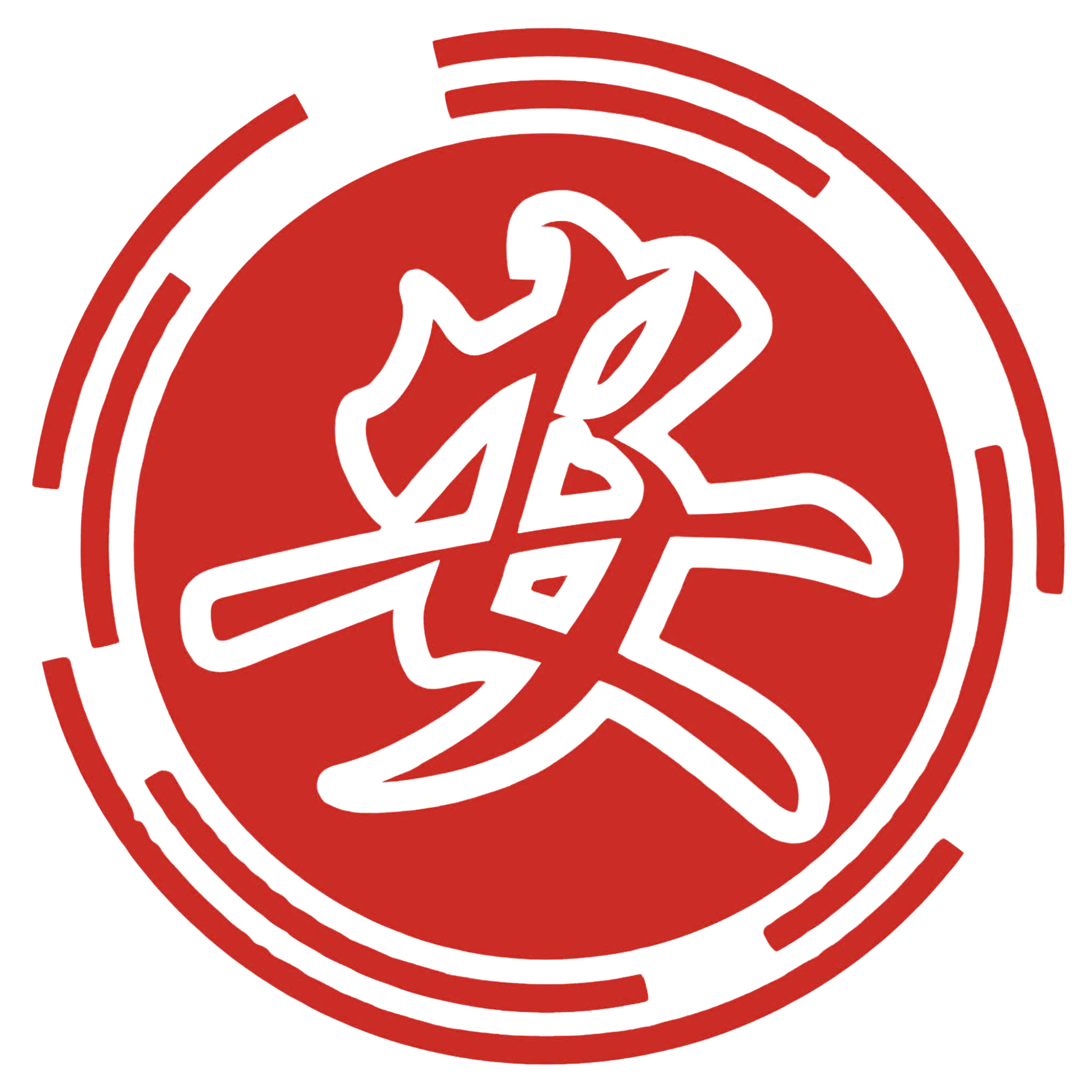 CÔNG TY TNHH PHÁT TRIỂN GIÁO DỤC ANLAOSHI