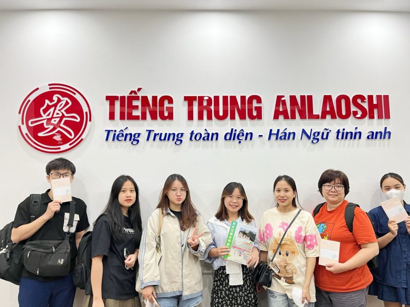 H5 khai giang 1 scaled