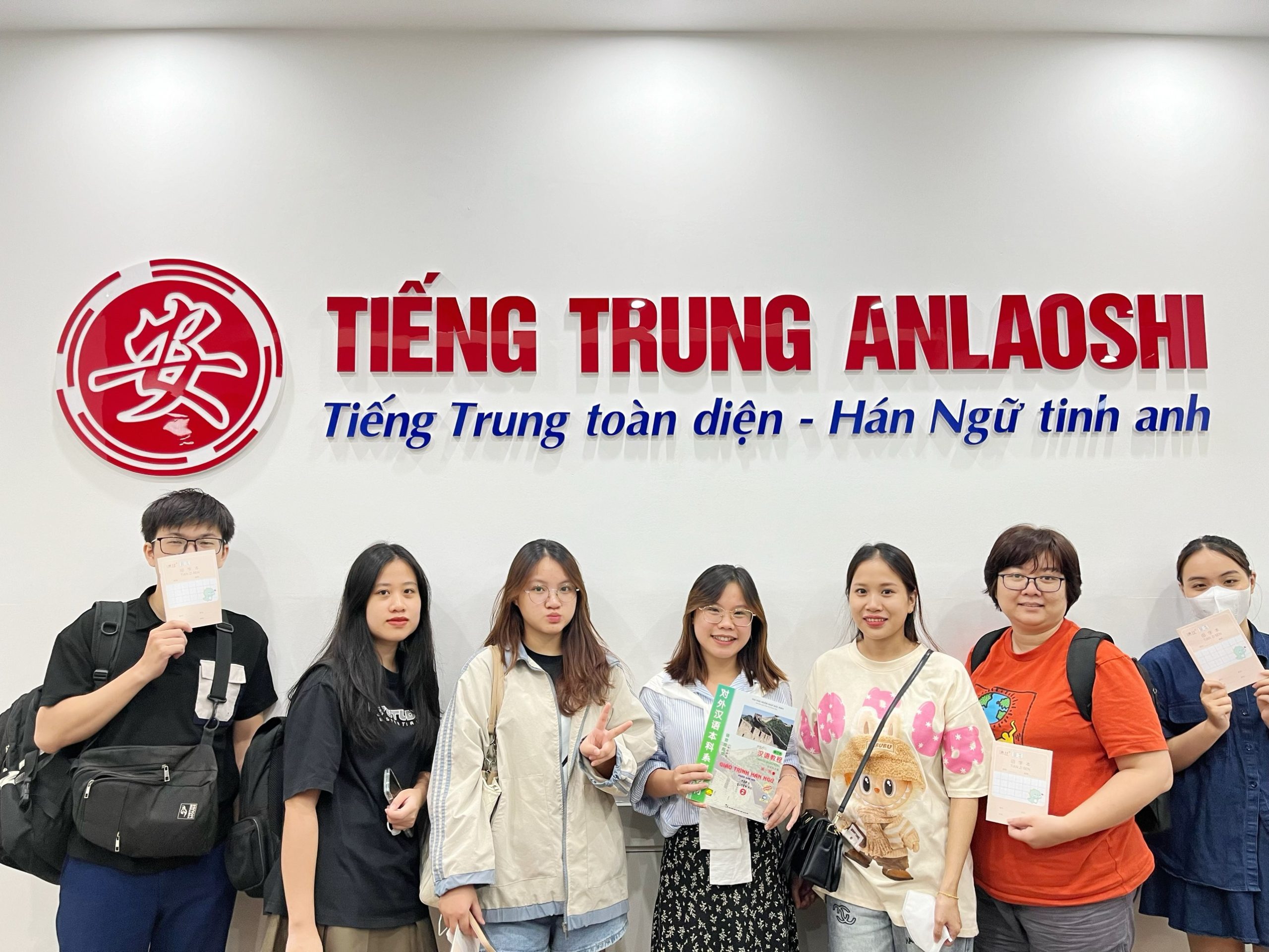 H5 khai giang scaled