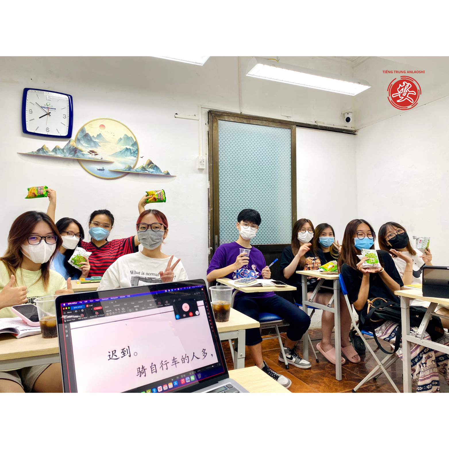 K25 lien hoan bim bim